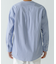 new basic THOMAS MASON NOCOLLAR SHIRTS