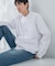 new basic THOMAS MASON NOCOLLAR SHIRTS