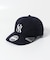 『別注』New Era×Sonny Label　RetroCrown 9FIFTY