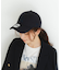 『別注』New Era×URBAN RESEARCH　9TWENTY