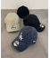 『別注』New Era×URBAN RESEARCH　9TWENTY