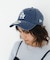 『別注』New Era×URBAN RESEARCH　9TWENTY