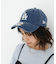 『別注』New Era×URBAN RESEARCH　9TWENTY