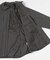 DESCENTE ALLTERRAIN　LIGHTWEIGHT SHIRTS JACKET