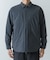 DESCENTE ALLTERRAIN　LIGHTWEIGHT SHIRTS JACKET