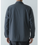 DESCENTE ALLTERRAIN　LIGHTWEIGHT SHIRTS JACKET