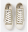 CONVERSE　ALL STAR FLOWEREYELETS OX