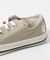 CONVERSE　ALL STAR FLOWEREYELETS OX