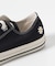 CONVERSE　ALL STAR FLOWEREYELETS OX