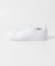 adidas　STAN SMITH