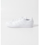 adidas　STAN SMITH