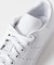 adidas　STAN SMITH