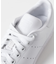 adidas　STAN SMITH