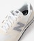 NEW BALANCE　WL996