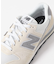 NEW BALANCE　WL996