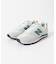 NEW BALANCE　WL996