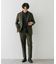 『イージーケア』LIFE STYLE TAILOR　4WAYストレッチコンフォータブルジャケット