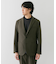 『イージーケア』LIFE STYLE TAILOR　4WAYストレッチコンフォータブルジャケット