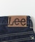 『別注』Lee101×DOORS　STRAIGHTPANTS