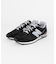 NEW BALANCE　CM996BK2