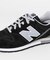 NEW BALANCE　CM996BK2