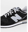 NEW BALANCE　CM996BK2