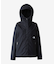 THE NORTH FACE　Compact Jacket