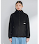 THE NORTH FACE　Compact Jacket