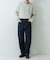 『別注』Lee101×URBAN RESEARCH　COWBOYPANTS