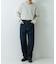 『別注』Lee101×URBAN RESEARCH　COWBOYPANTS