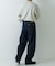 『別注』Lee101×URBAN RESEARCH　COWBOYPANTS