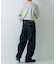 『別注』Lee101×URBAN RESEARCH　COWBOYPANTS