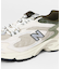 NEW BALANCE　ML725