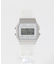 CASIO　F-91WS-7JH