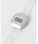 CASIO　F-91WS-7JH