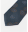 LIFE STYLE TAILOR　TIE YOUR TIE DESIGN タイ9