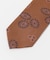 LIFE STYLE TAILOR　TIE YOUR TIE DESIGN タイ9