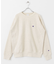 Champion　REVERSEWEAVE CREWNECK