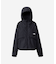 THE NORTH FACE　Short Compact Jacket