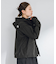 THE NORTH FACE　Short Compact Jacket