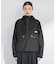 THE NORTH FACE　Short Compact Jacket