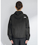 THE NORTH FACE　Short Compact Jacket