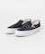 VANS PREMIUM　LX Classic Slip-On 98