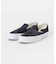 VANS PREMIUM　LX Classic Slip-On 98