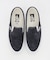 VANS PREMIUM　LX Classic Slip-On 98