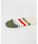 STANCE SOCKS　CALIFORNIA REPUBLIC 2 +