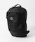 URD 撥水BACKPAK 22L