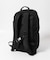 URD 撥水BACKPAK 22L