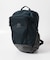 URD 撥水BACKPAK 22L