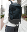 URD 撥水BACKPAK 22L